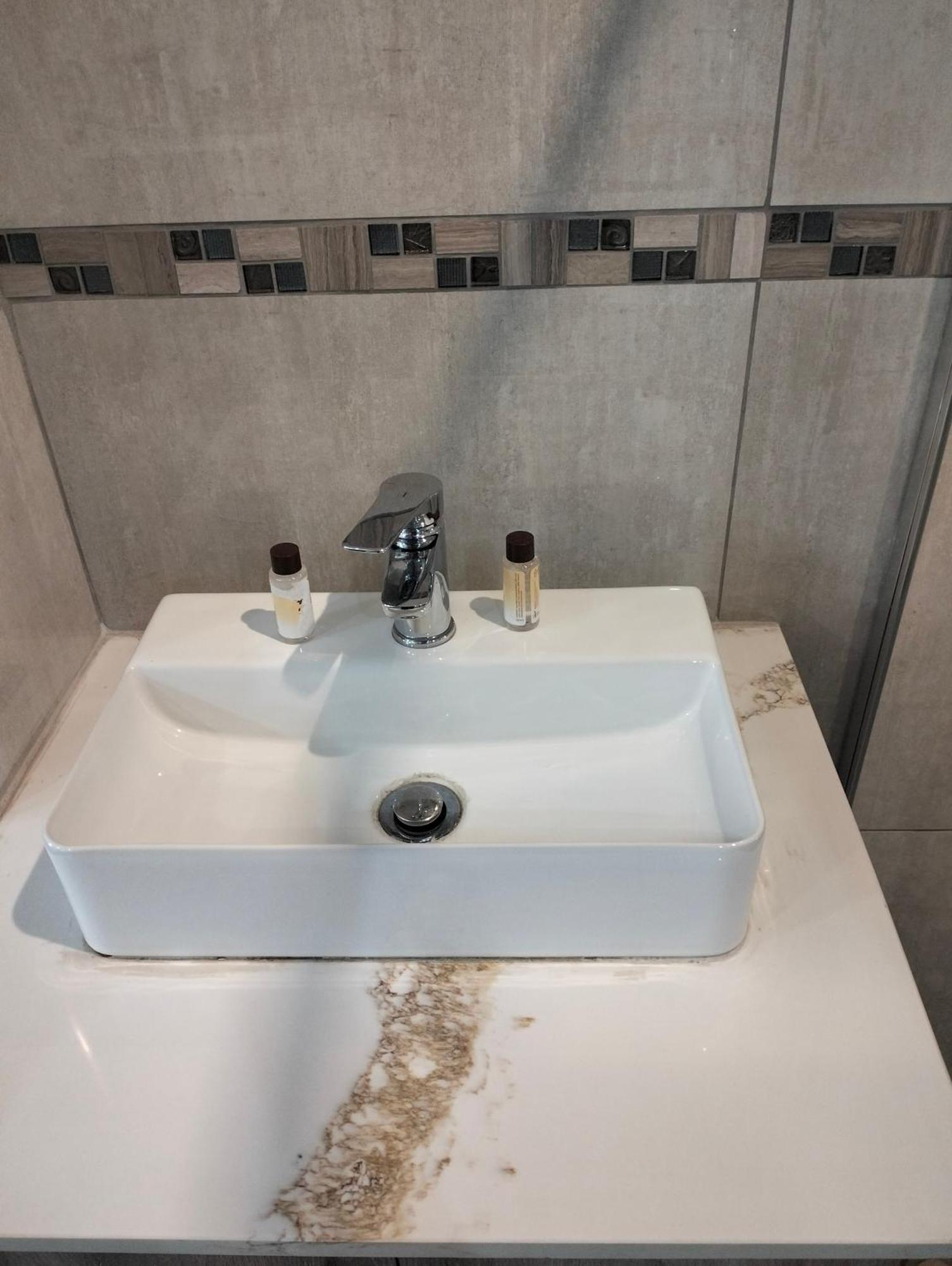 Sunrise Boutique Hotel Witbank Ruang foto